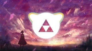 Adventure Club vs DallasK - Crash 2.0