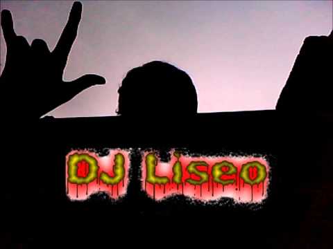 Julian Jordan & Martin Garrix vs Tujamo & Plastic