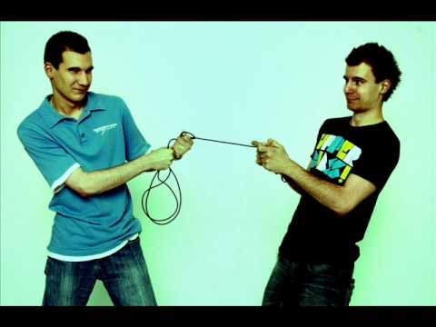 Andain - Beautiful Things (Skyflash VS dark the sky LiveRemake)