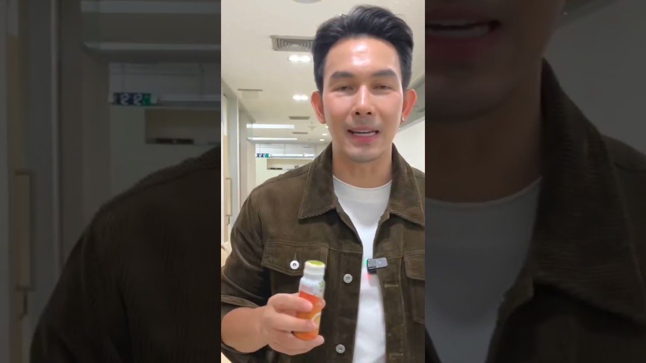 ตัดต่อวีดีโอ - 🎬 รับตัดต่อวิดีโอทุกแพลตฟอร์ม เช่น Reel / Short / Tiktok / Vlog / Youtube และอื่นๆ - 2