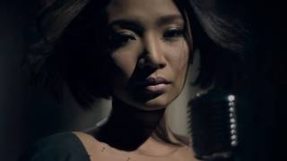 Nadia Aqilah  - Dalam Keraguan (Official Music Video)
