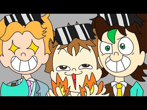 Limited Life: Bread Bridge Revenge