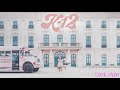 Melanie Martinez Wheels On The Bus
