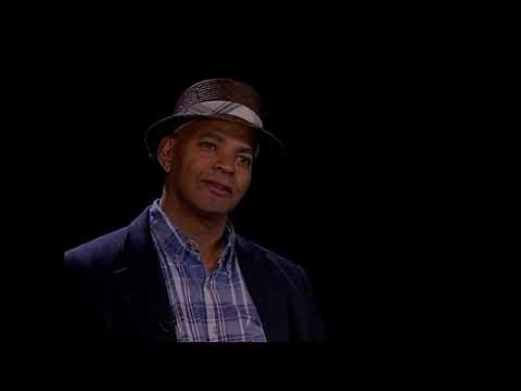 Guy Davis - As Long As You Get It Done