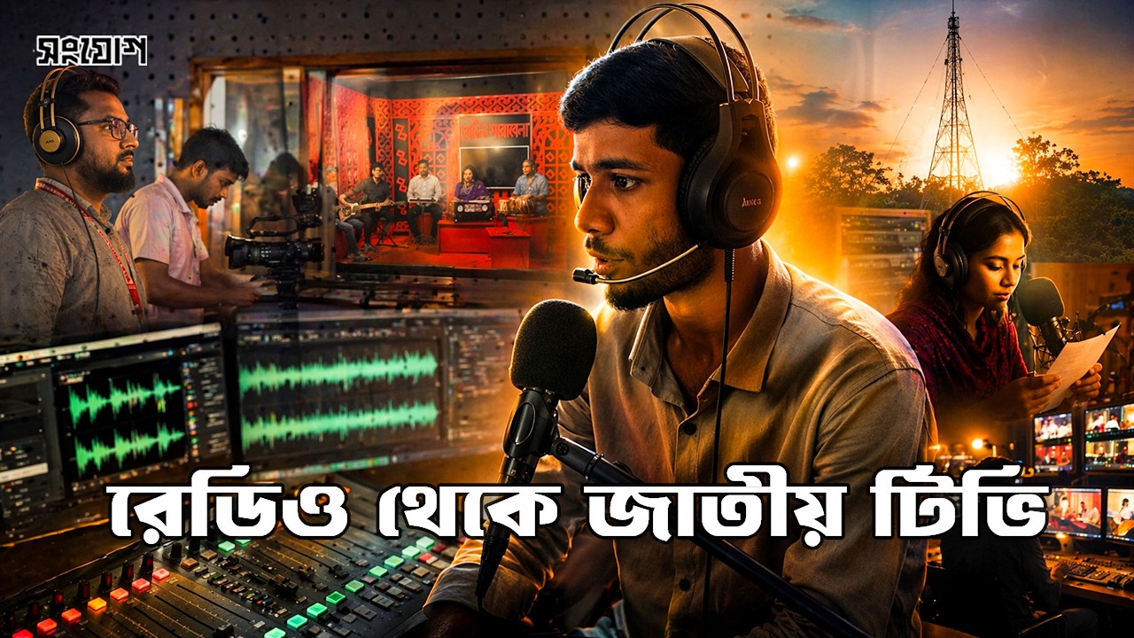 তরুণদের হাত ধরে আন্তর্জাতিক জয়