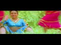 Kurukku Pathayilae Hd Remastered Video Song Dolby 5 1
