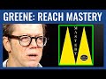 Robert Greene: How to Achieve Total Mastery