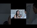 Pamela Rios Pornstar Biography New Videos Photos Age Net Worth Wiki Height 2022