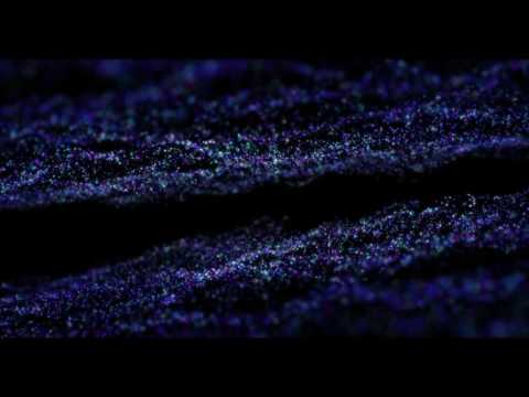 (SNR) K6 x Lface x LR - Tragic (Bass Boosted)