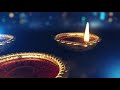 Diwali Wishes Video For WhatsApp Diwali Wishes Video 2019
