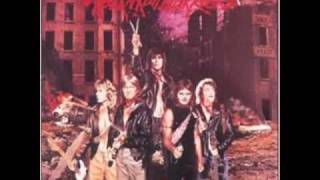 Savoy Brown - Nothing But the Blues