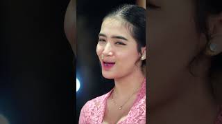 Download lagu Era Syaqira\\Cengkir Gading (Kendang Kempul Banyuwangi) #bwxmusikid #erasyaqira #musikbanyuwangi mp3