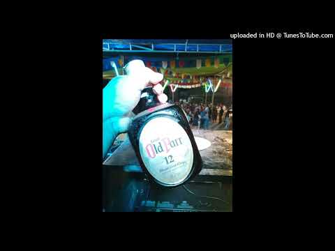 Despecho mix lo más nuevo 2024 by Arturo dvj