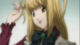 why santa doesnt like misa