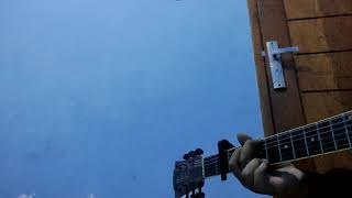 Download lagu story'wa gitaran galau •||• paling sedih 😭😢😵 mp3