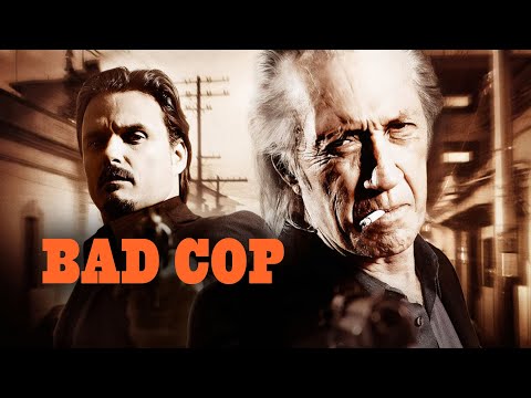 download lagu mp3 mp4 Cop Action Movies 2015, download lagu Cop Action Movies 2015 gratis, unduh video klip Cop Action Movies 2015