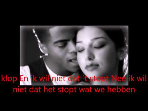 Mitta ft Joshua en Keizer - Bel de dokter op