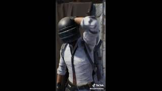 Download lagu Pubg finger dance challenge mp3