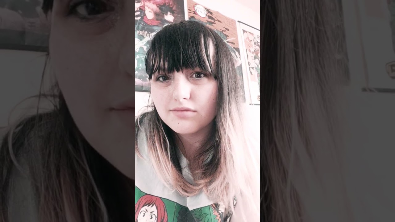 #trend #scary https://spongebob-lost-episodes-official.fandom.com/wiki/Mr._Krabs_Gets_Killed