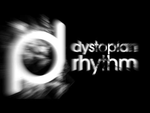 Dystopian Rhythm Podcast 060 - Annie Hall