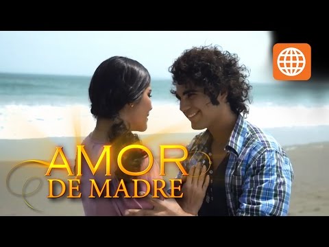 Amor de madre - Capítulo 74- Parte 3/3 - Capítulo Final