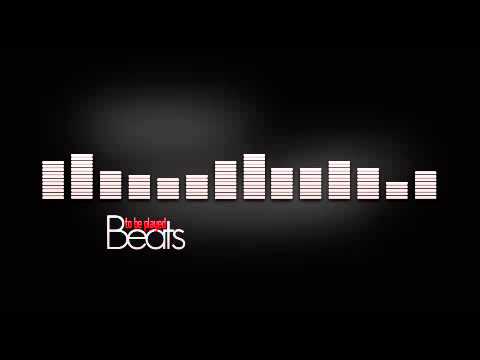 InstruBeats - 18 (Heaven 130Bpm)