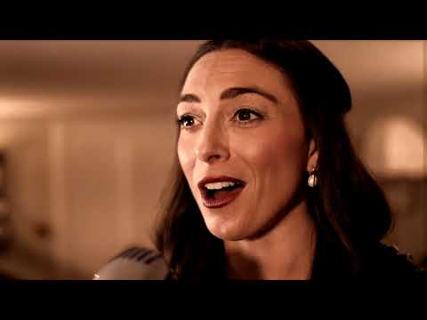 Speakeasy 1920s band for hire (Jazz & T)