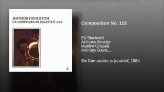 Composition No. 115