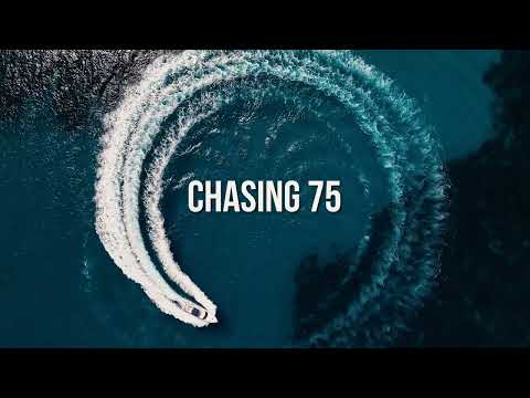 Chasing 75 - Nick Snider