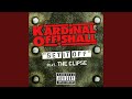 Set It Off (Album Version (Explicit))