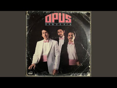 Que se vayan al diablo