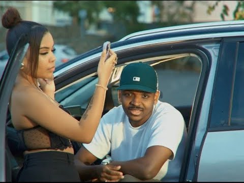 Idriss Lossa - Pler Mem