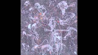 Lucky Dragons - New Alium