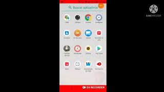 como baixar hokage jogo de sexo