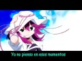 Daydream Syndrome - Fandub Español - Yako ...