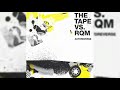 The Tape vs. RQM - Out