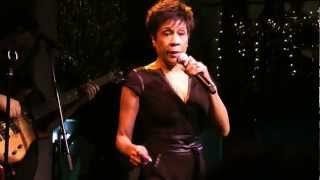 NEW: Bettye LaVette,  "I'm Not the One"