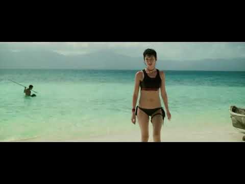 Lá casa de papel 3 temporada trailer oficial