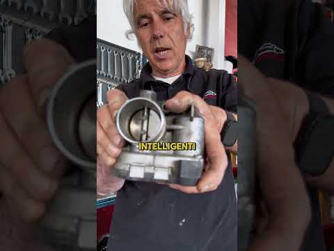 Broken throttle body: Symptoms you shouldn't ignore on your car | Piesse Auto Repair Shop |
