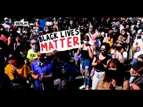 Video thumbnail zzjkvHSNecM