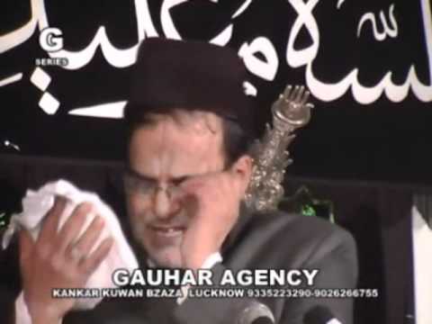 Huquq-E-Waladain by Abid Bilgrami Lucknow 2011 1