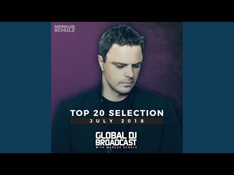 Try For Me (Extended Mix)