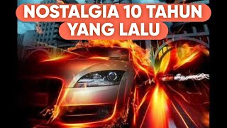 Download lagu ♫ Progressive House mix 2013 indonesia 100% ♫   YouTube 360p mp3