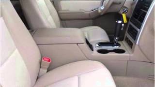 preview picture of video '2010 Mercury Mountaineer Used Cars Sauk Centre MN'