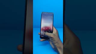 MODEL - VIVO Y30, RAM - 4/128, PRICE - 7500, MORE DETAILS DESCRIPTION.#themagicmobiles