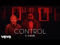 Zoe Wees - Control x Photograph ft. Ed Sheeran (Mashup) [Viral TikTok Mashup]