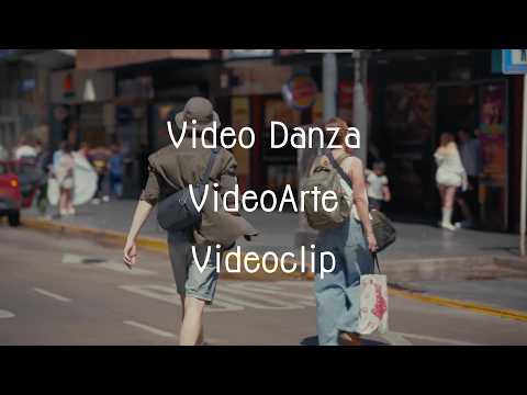 Convocatoria abierta para el 11 Funcinema 2025