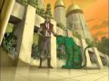 He Man And The Masters Of The Universe 2002 Intro