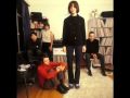 the aislers set - "long division"