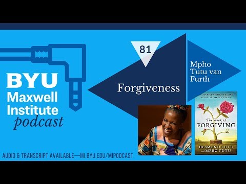 download lagu mp3 mp4 South Of Forgiveness Pdf Download, download lagu South Of Forgiveness Pdf Download gratis, unduh video klip South Of Forgiveness Pdf Download
